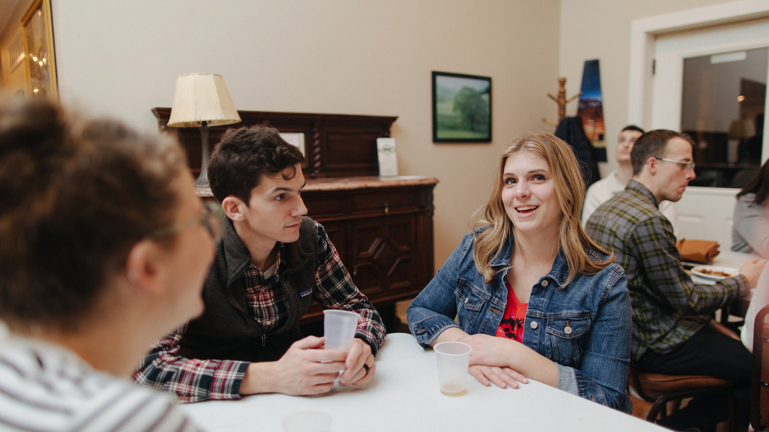 alec_vanderboom_rachel_and_harrison_alma_kansas_wedding_the_volland_store-0012.jpg