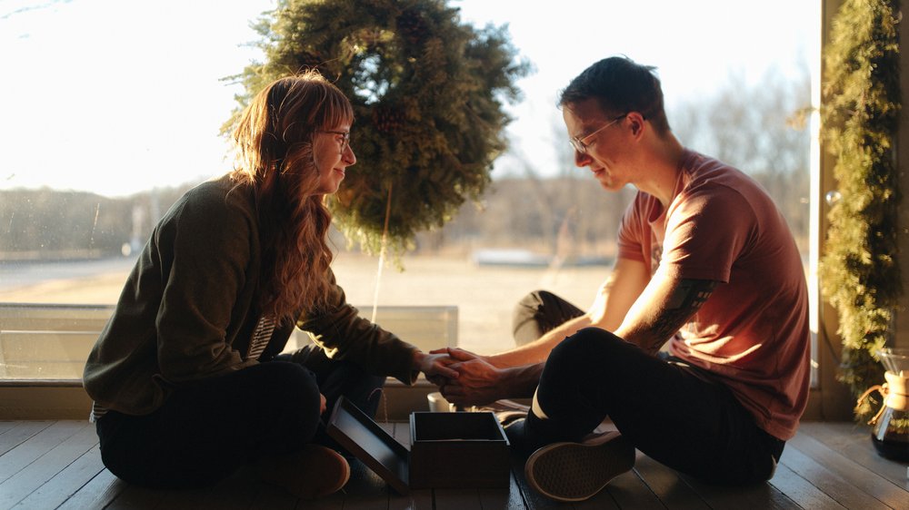 alec_vanderboom_rachel_and_harrison_alma_kansas_wedding_the_volland_store-0042.jpg