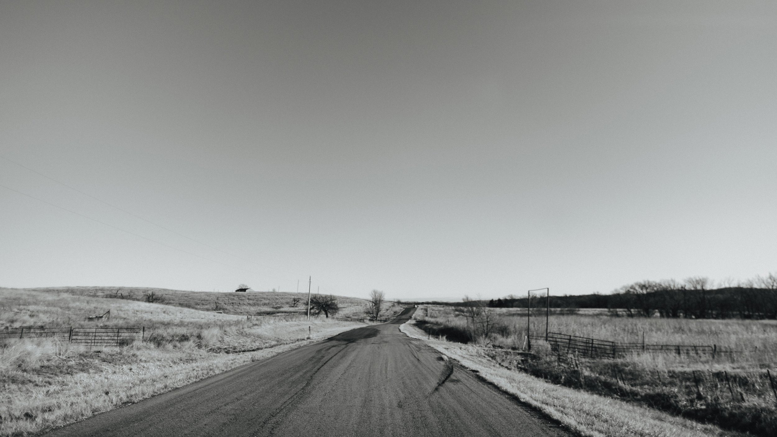 alec_vanderboom_rachel_and_harrison_alma_kansas_wedding_the_volland_store-0054.jpg