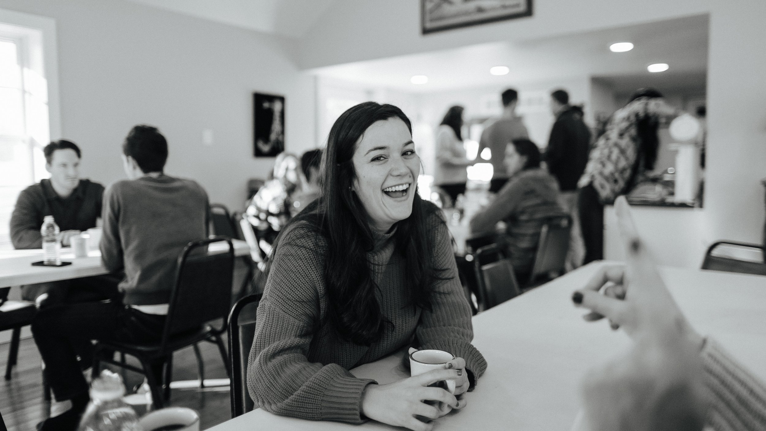 alec_vanderboom_rachel_and_harrison_alma_kansas_wedding_the_volland_store-0058.jpg