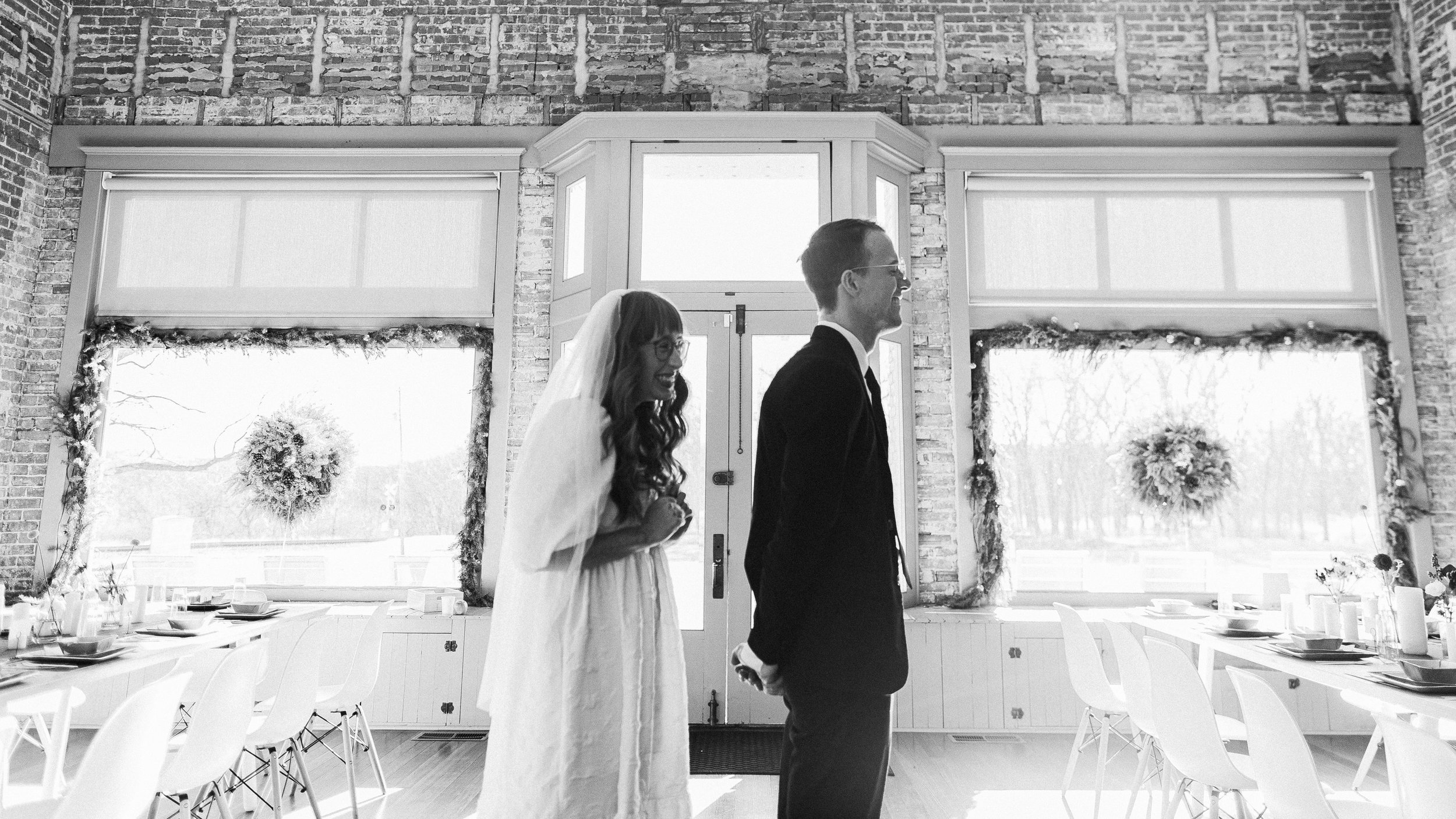 alec_vanderboom_rachel_and_harrison_alma_kansas_wedding_the_volland_store-0090.jpg