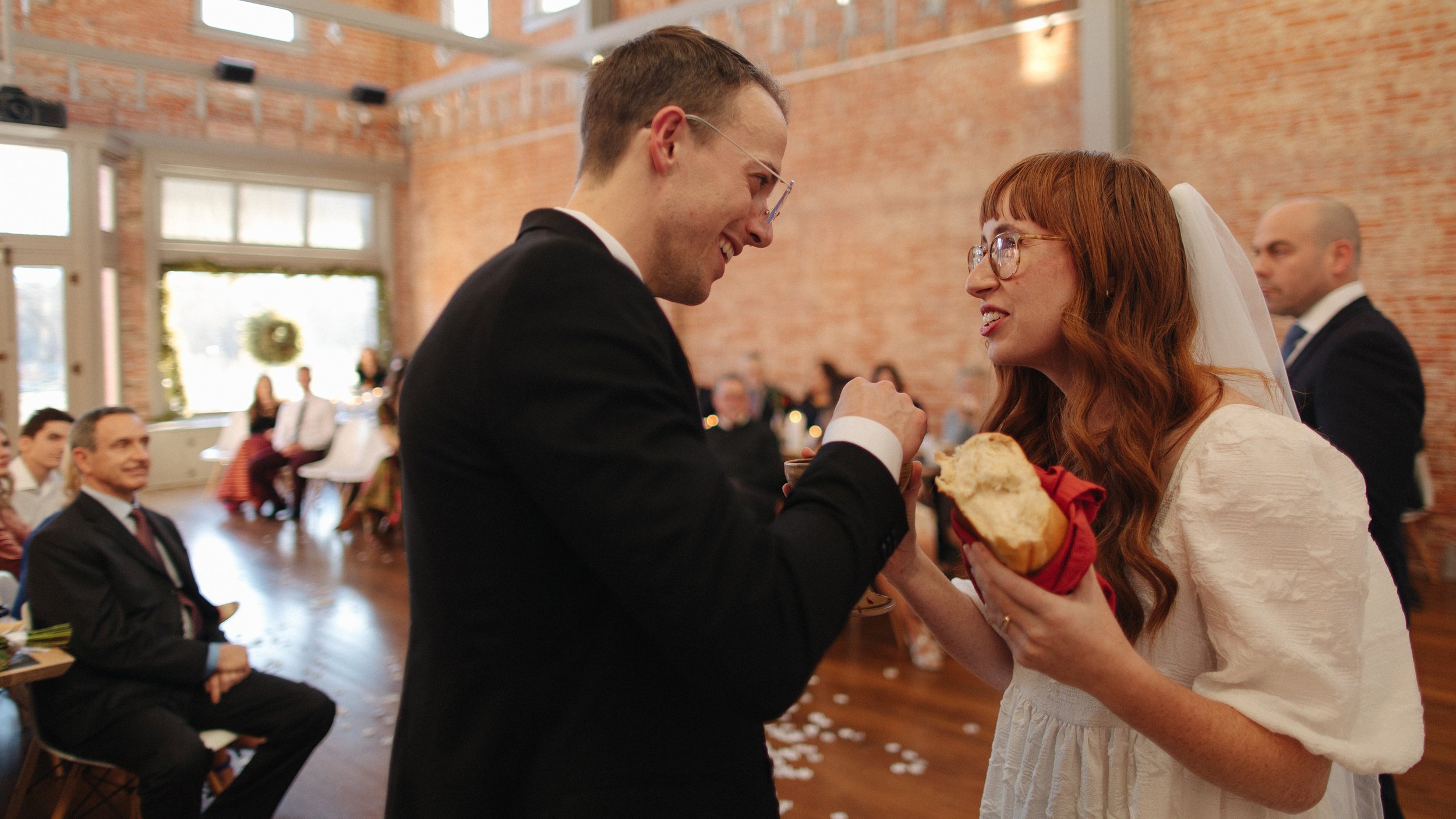 alec_vanderboom_rachel_and_harrison_alma_kansas_wedding_the_volland_store-0115.jpg