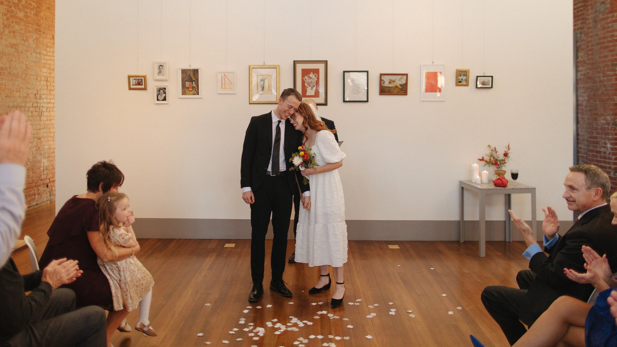 alec_vanderboom_rachel_and_harrison_alma_kansas_wedding_the_volland_store-0119.jpg