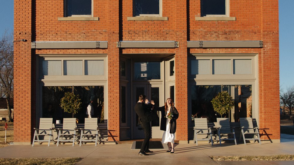 alec_vanderboom_rachel_and_harrison_alma_kansas_wedding_the_volland_store-0121.jpg