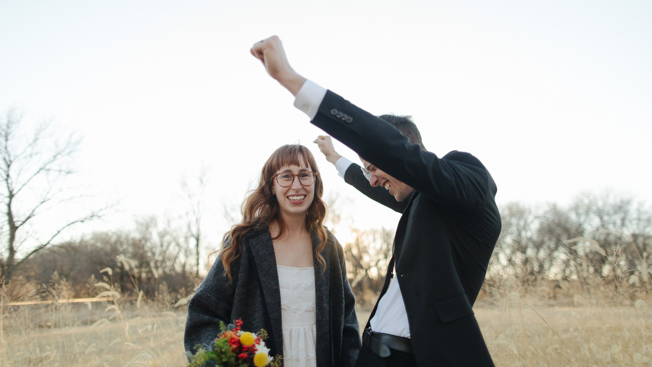 alec_vanderboom_rachel_and_harrison_alma_kansas_wedding_the_volland_store-0123.jpg