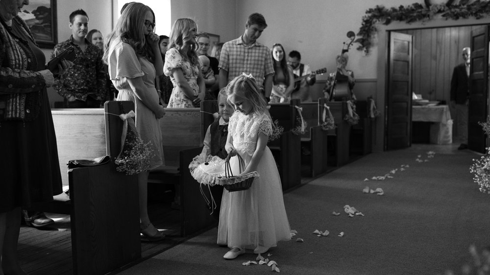 alec_vanderboom_wedding_photography_kansas_city_nwa-0020.jpg