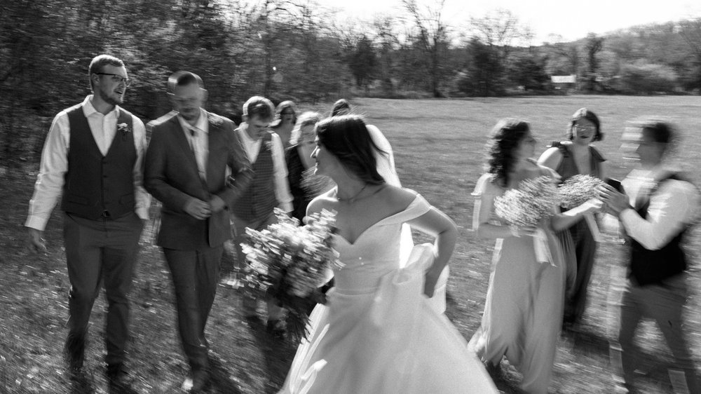 alec_vanderboom_wedding_photography_kansas_city_nwa-0036.jpg