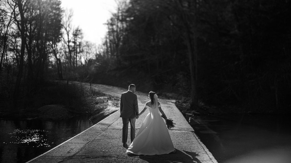 alec_vanderboom_wedding_photography_kansas_city_nwa-0049.jpg