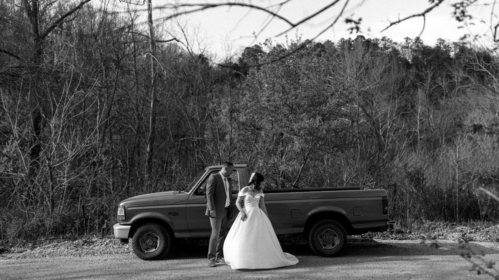 alec_vanderboom_wedding_photography_kansas_city_nwa-0050.jpg