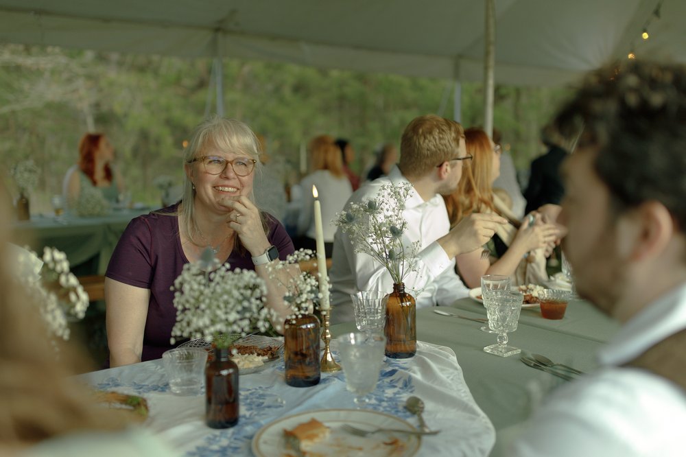 alec_vanderboom_wedding_photography_kansas_city_nwa-0070.jpg