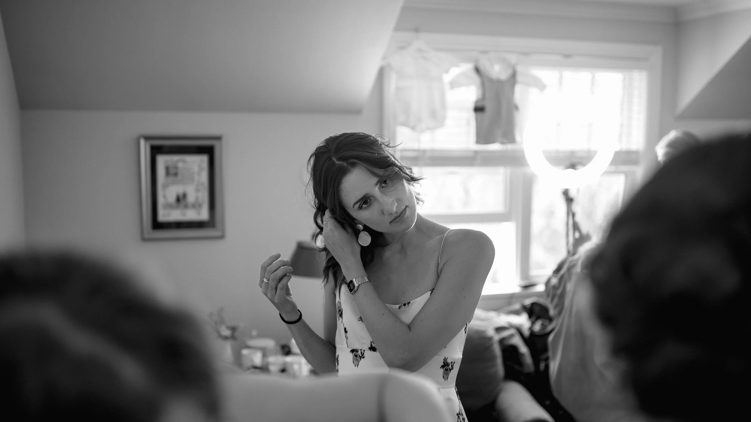alec_vanderboom_Photography-0005.jpg