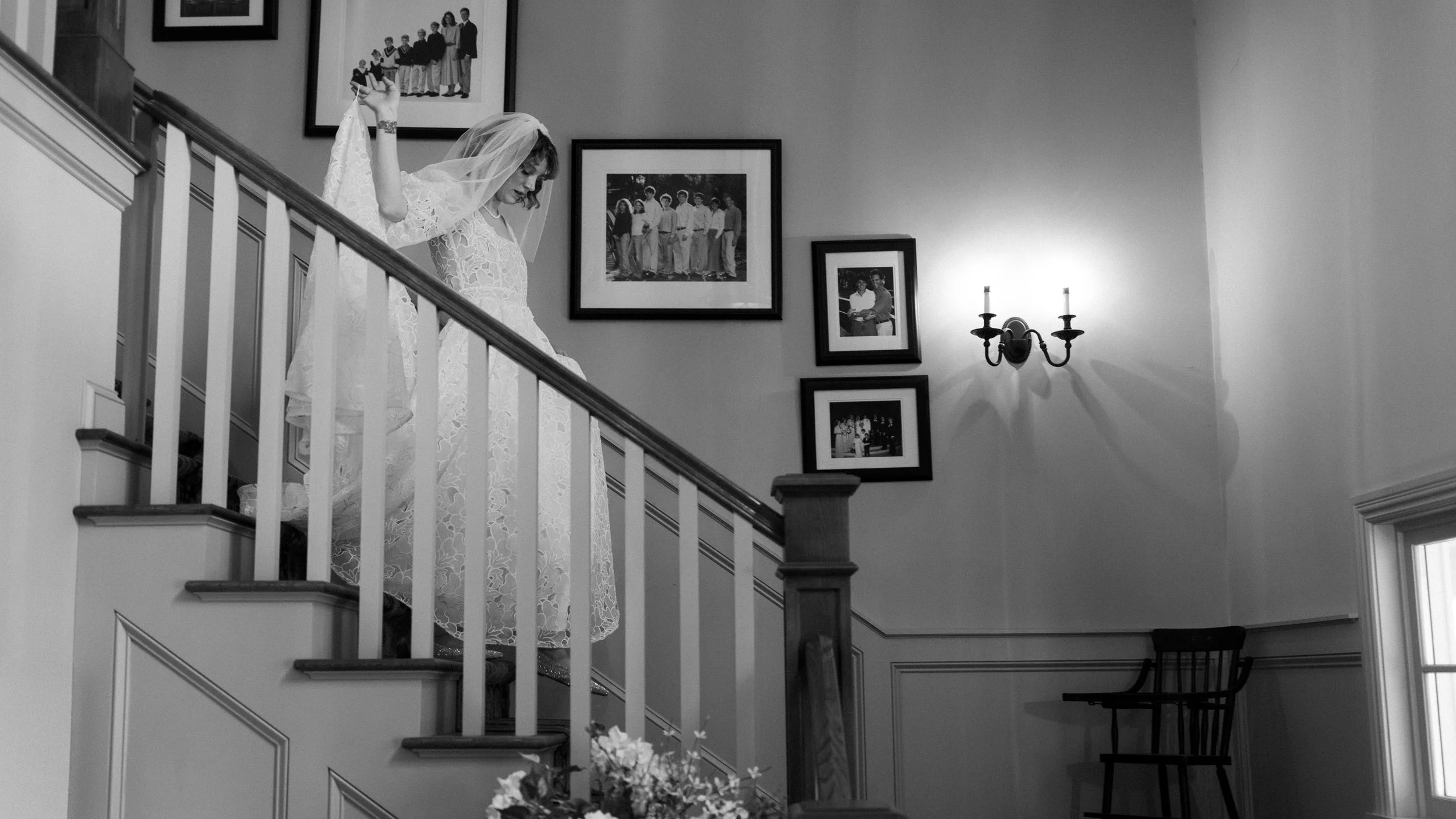 alec_vanderboom_Photography-0020.jpg