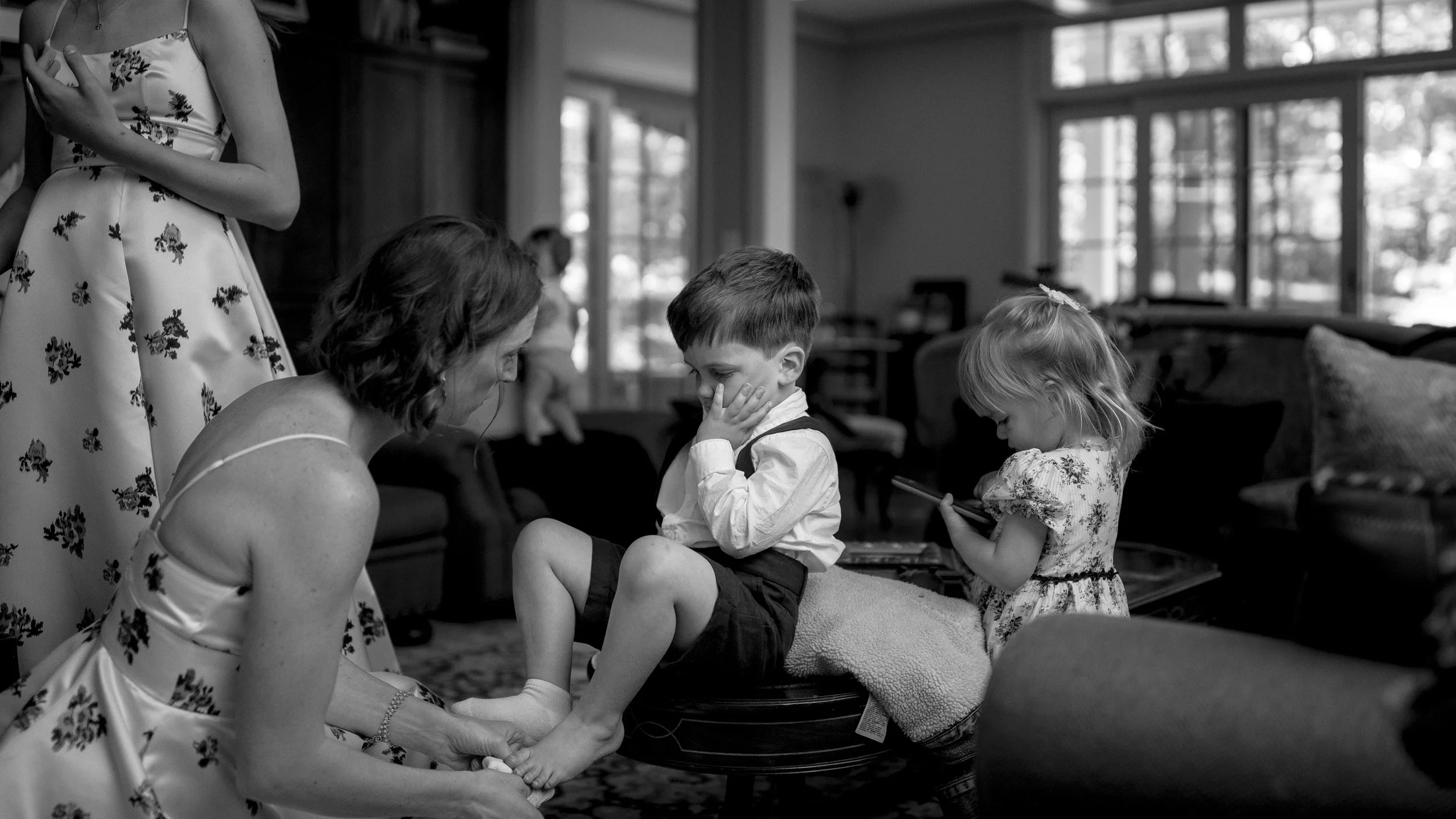 alec_vanderboom_Photography-0024.jpg