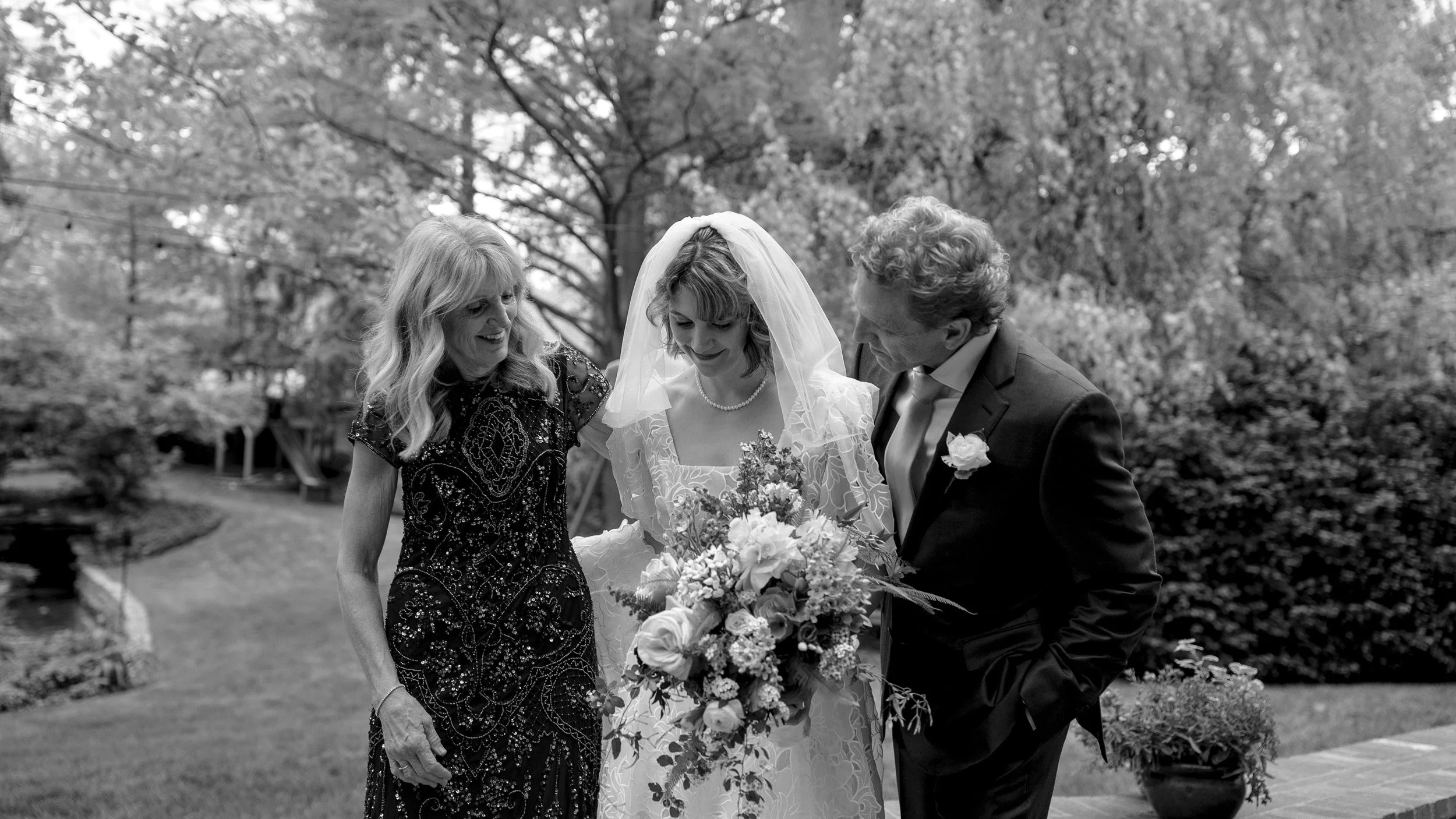 alec_vanderboom_Photography-0028.jpg