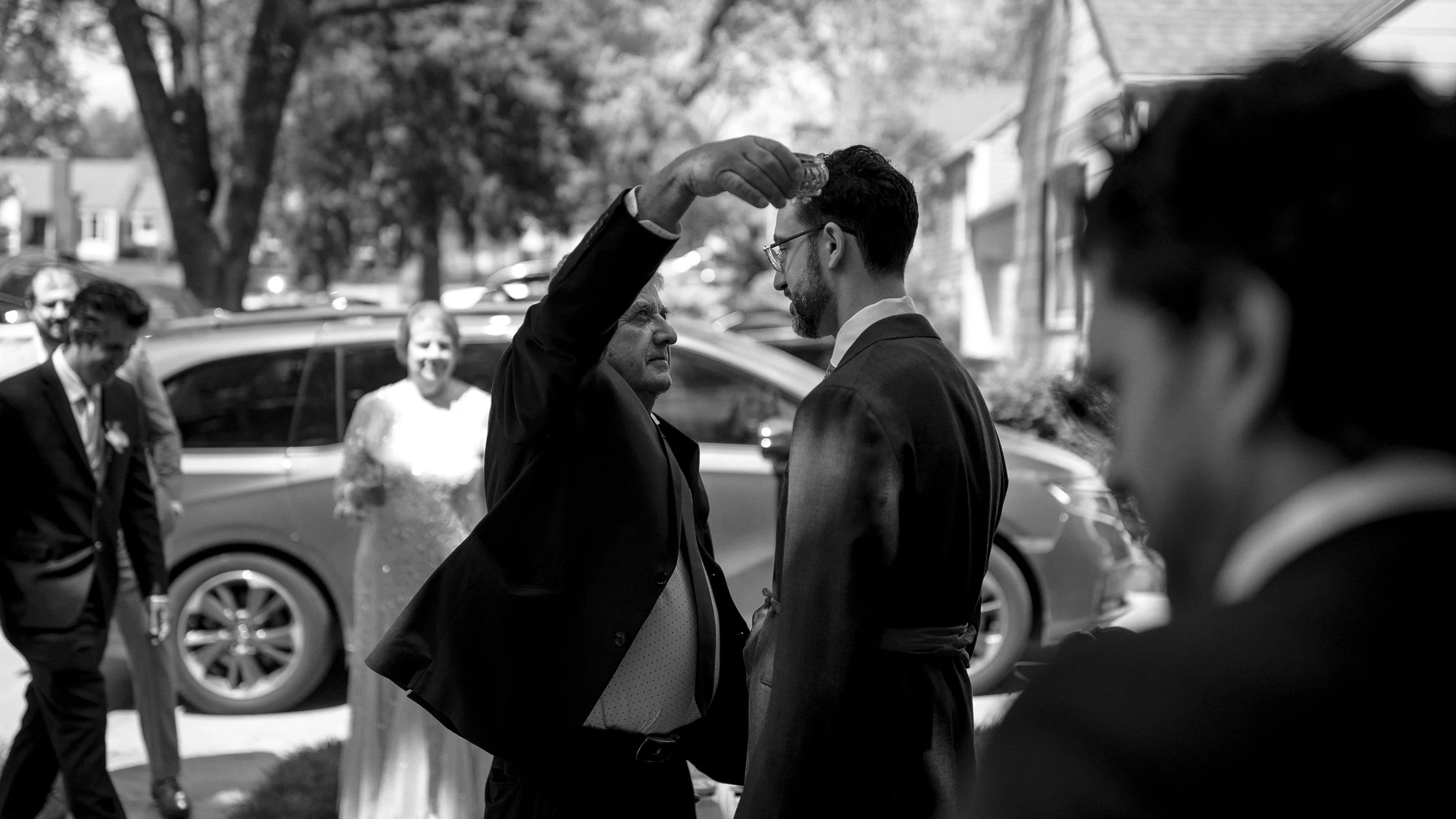 alec_vanderboom_Photography-0033.jpg