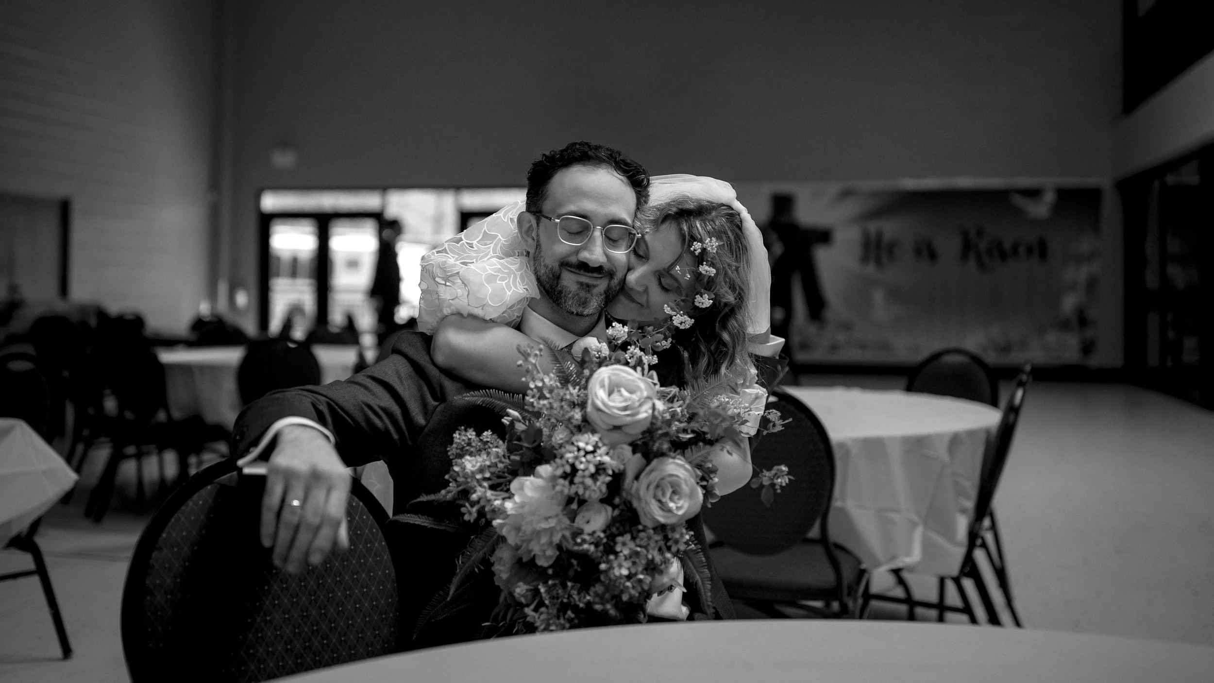 alec_vanderboom_Photography-0051.jpg