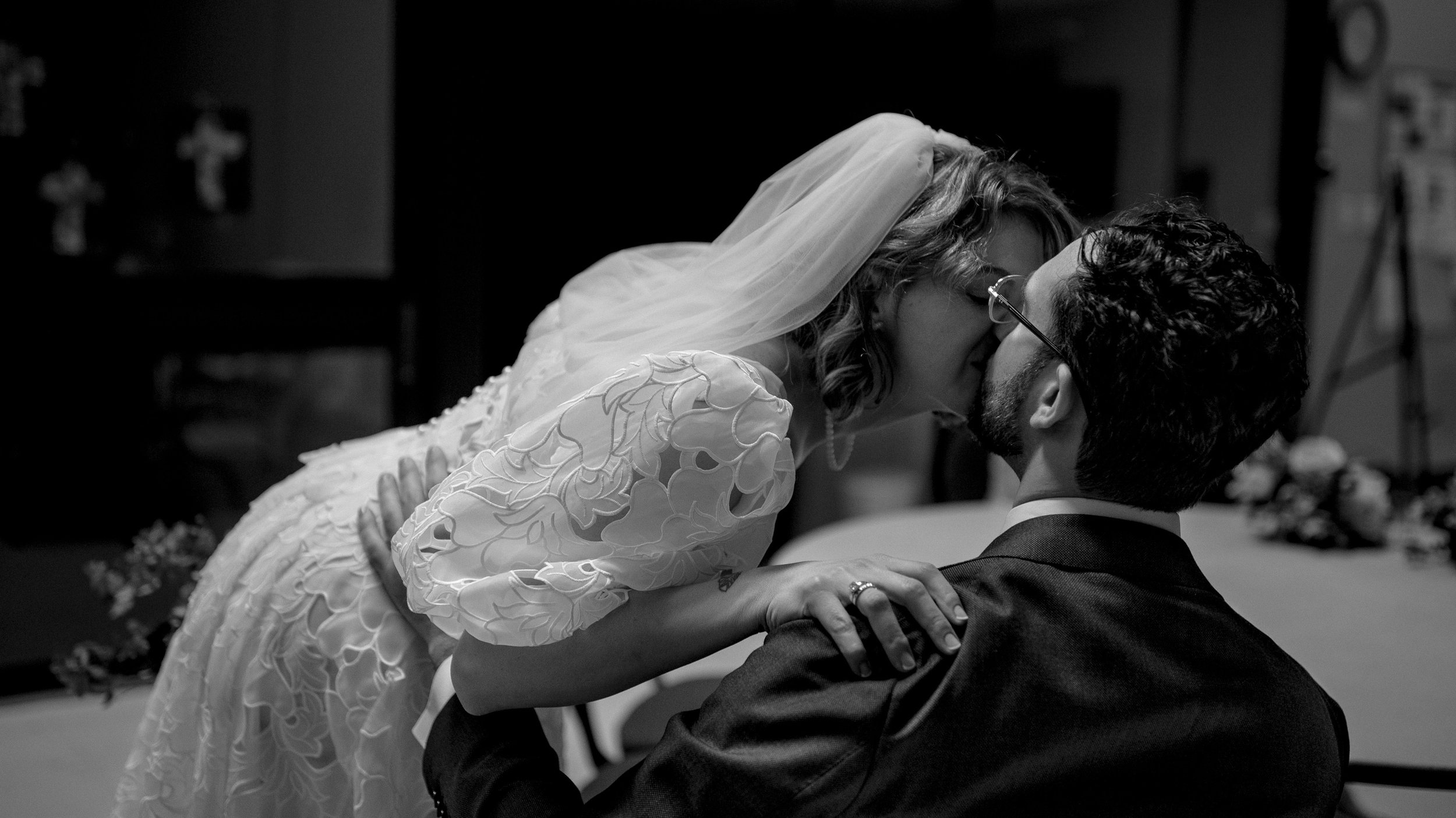 alec_vanderboom_Photography-0052.jpg