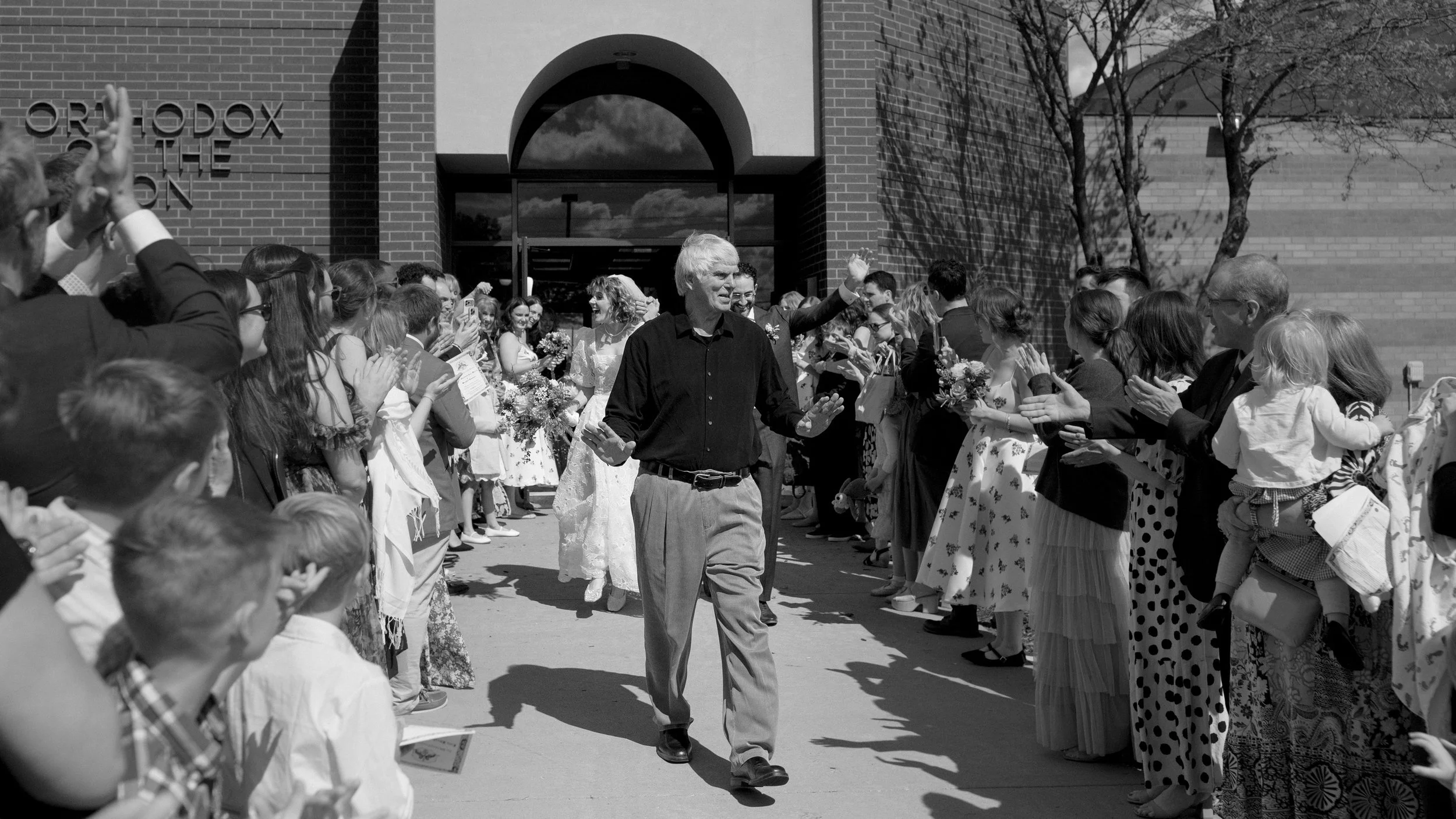 alec_vanderboom_Photography-0053.jpg