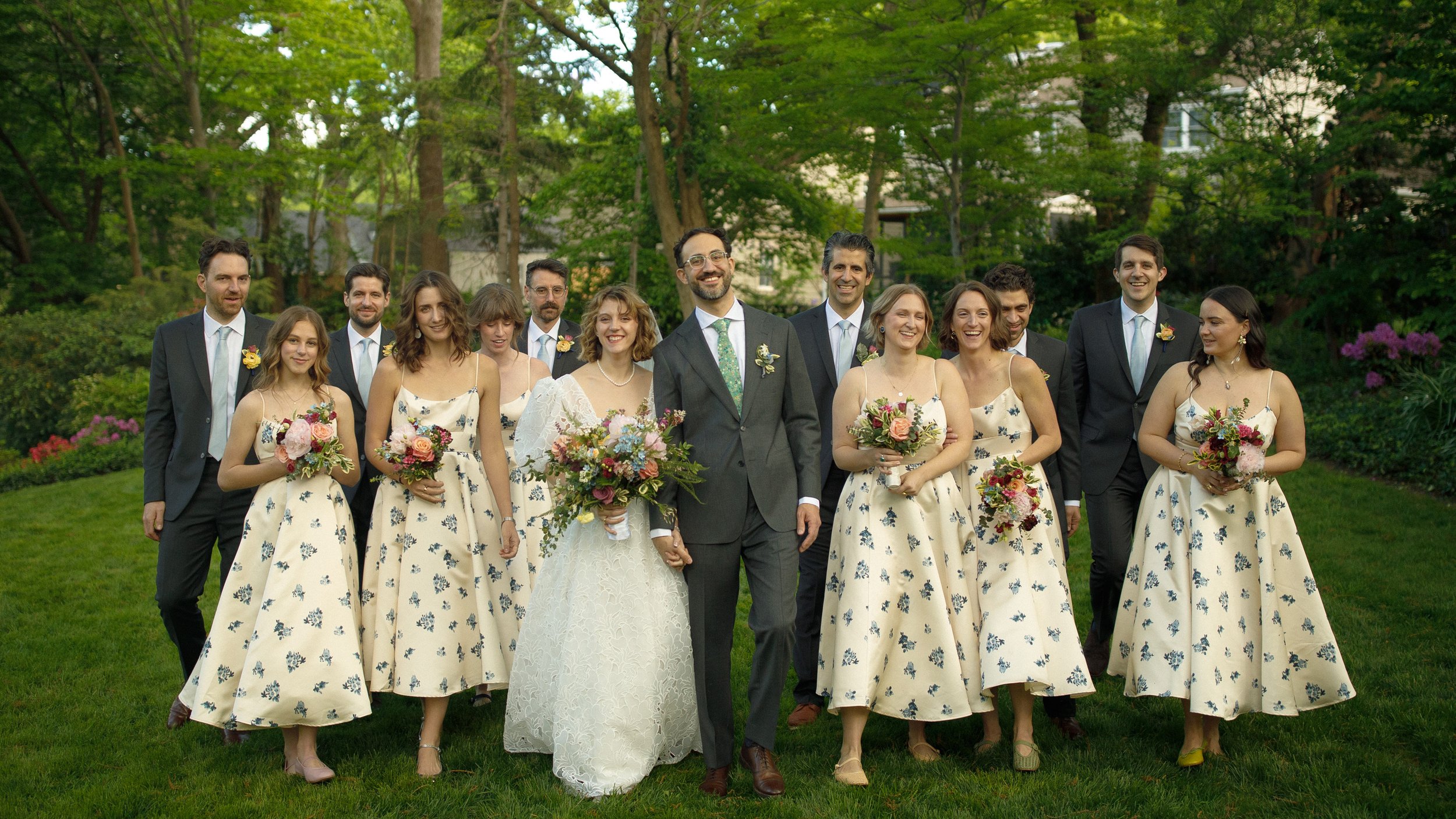 alec_vanderboom_Photography-0071.jpg