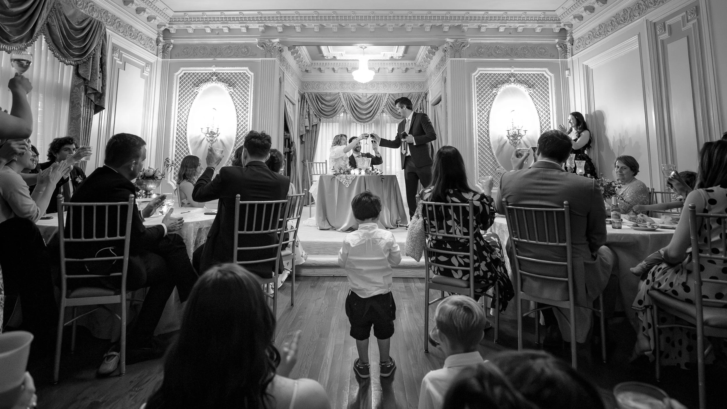 alec_vanderboom_Photography-0084.jpg