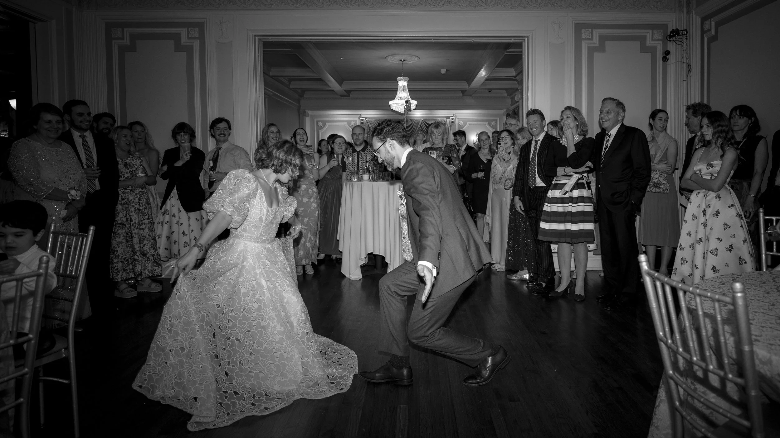 alec_vanderboom_Photography-0090.jpg