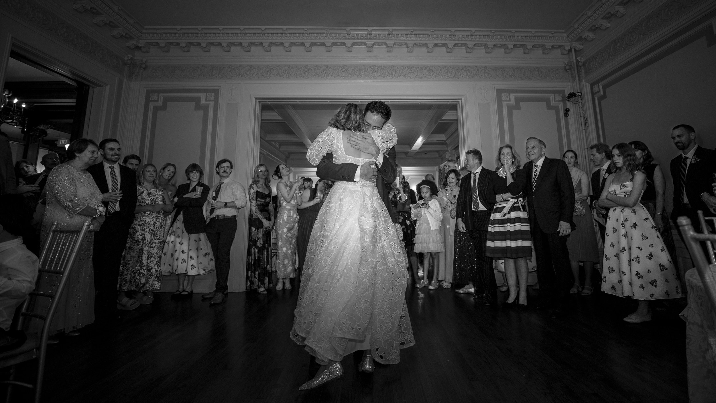 alec_vanderboom_Photography-0091.jpg