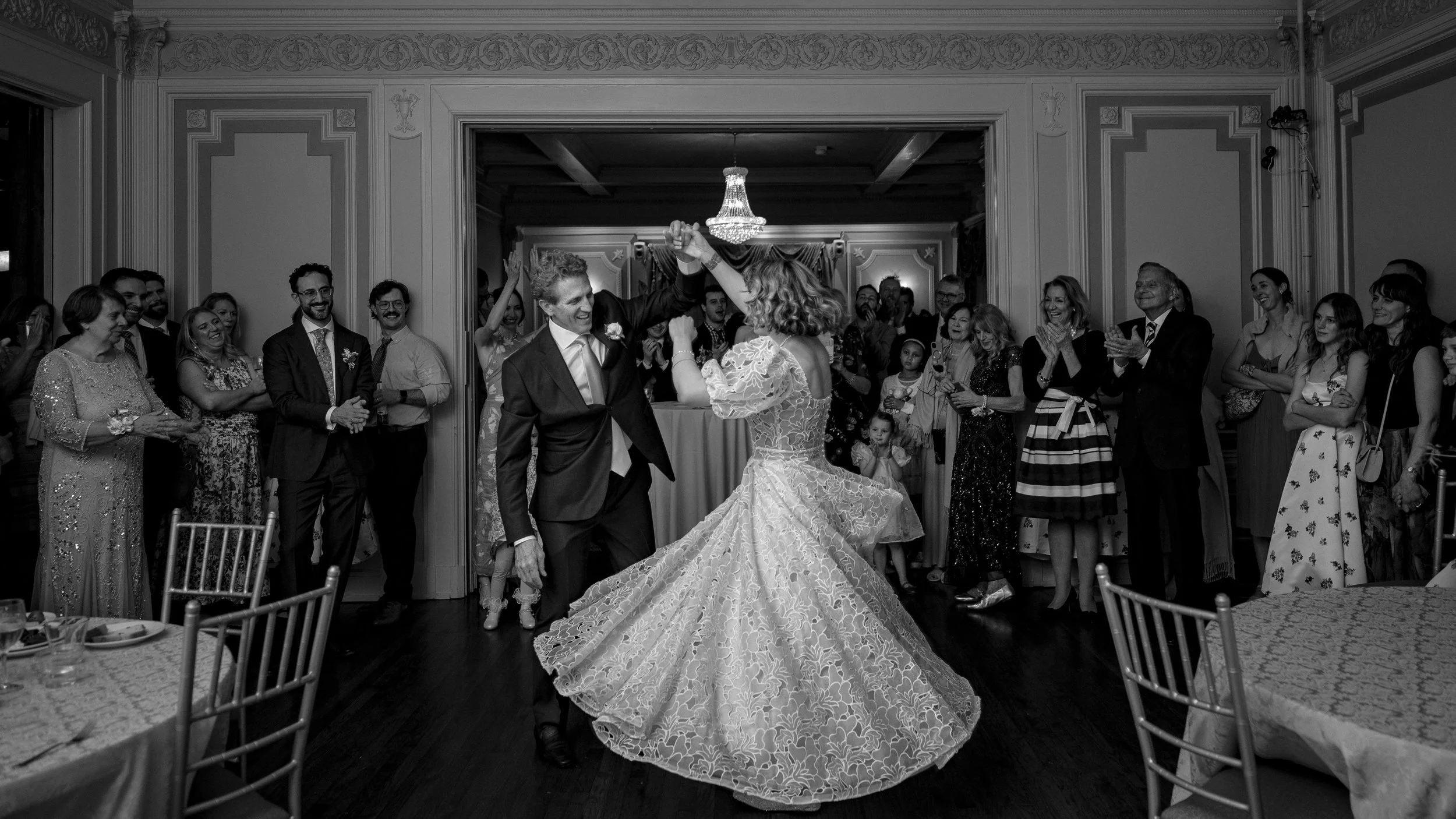 alec_vanderboom_Photography-0093.jpg