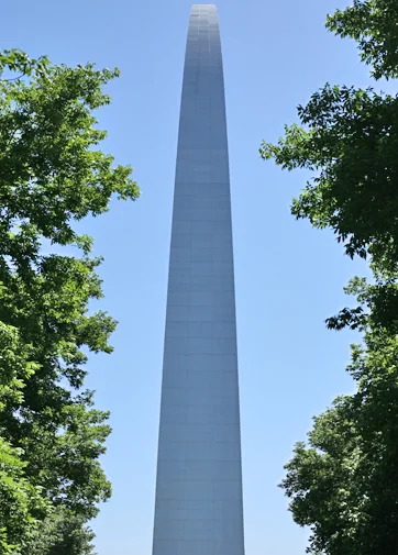 arch.jpg