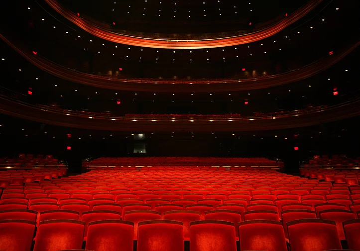 theater.jpg