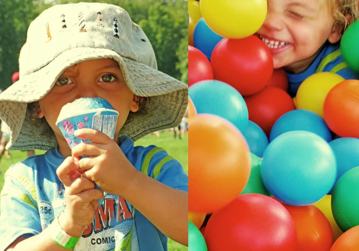 snocone.jpg