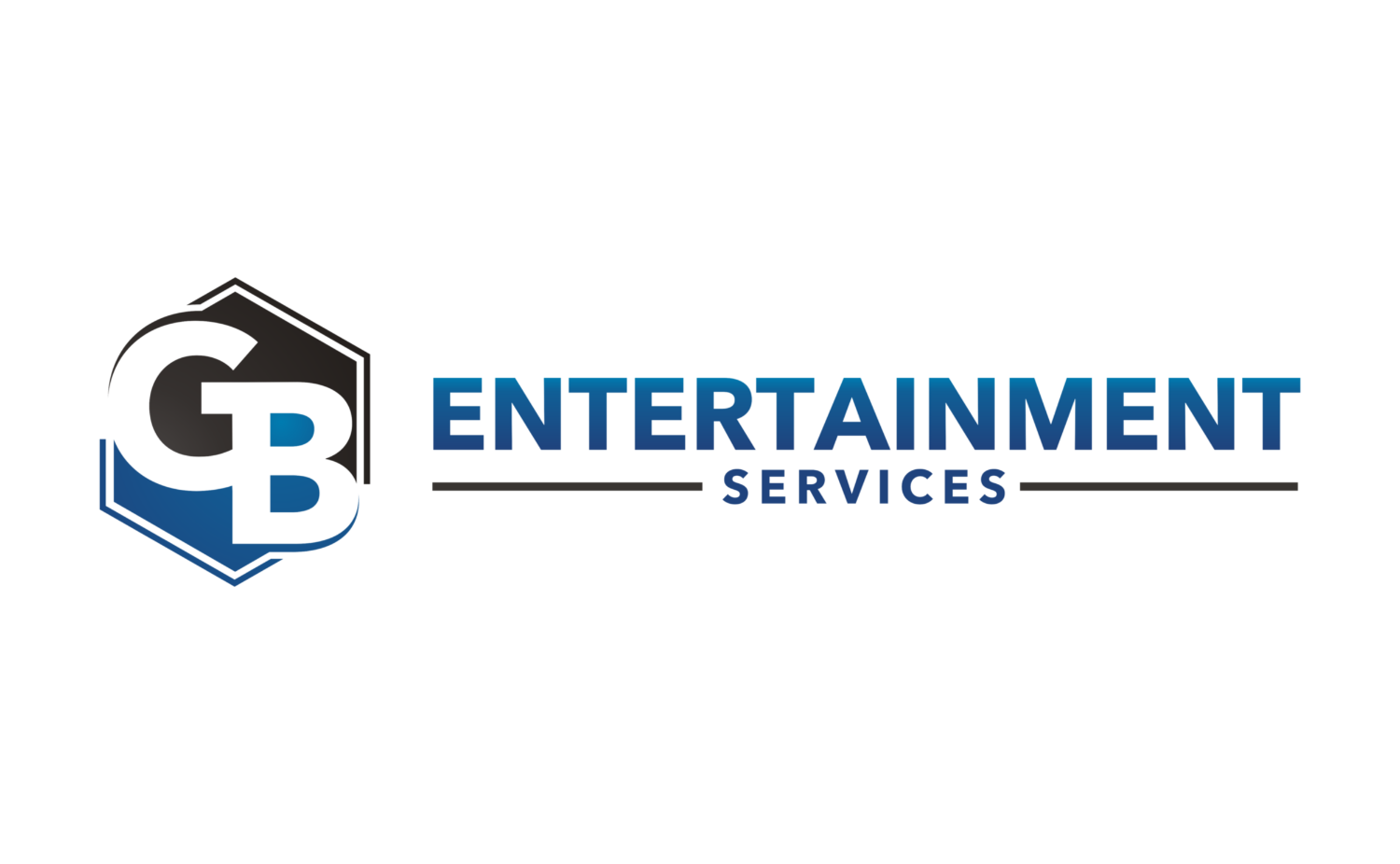 GB Entertainment Services