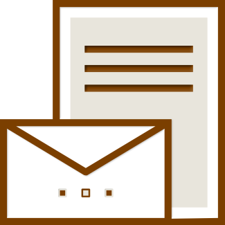 MailContractPg325.png