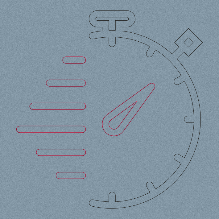 StopWatch_710.png