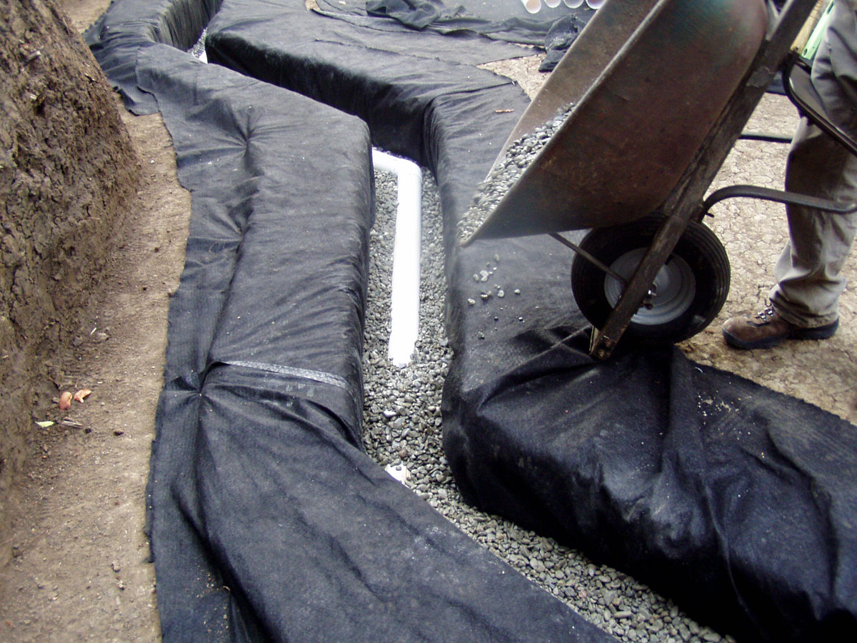 5 Jean french drain 8.jpg