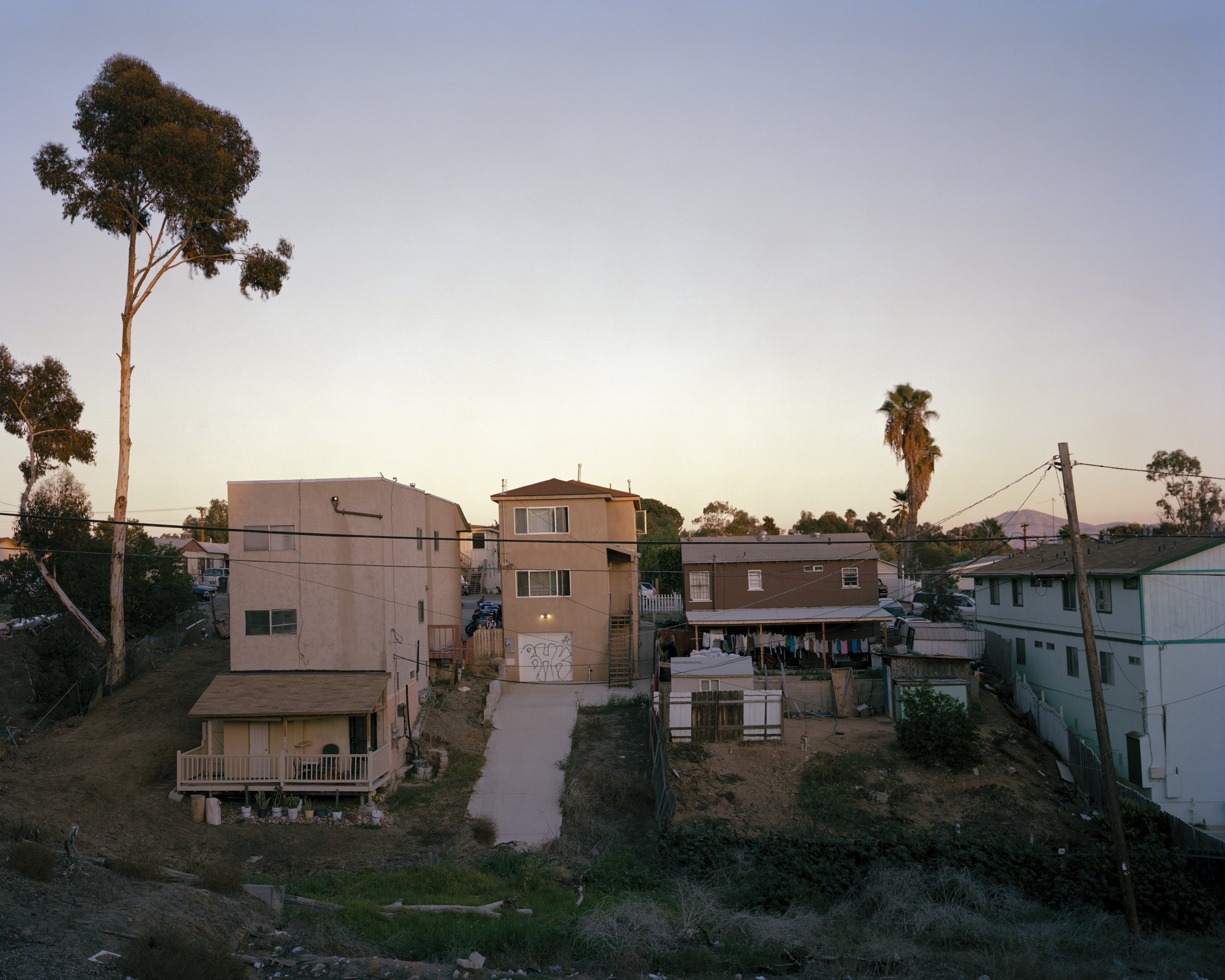 11_MattGainer_TheHeights_Fairmount.jpg