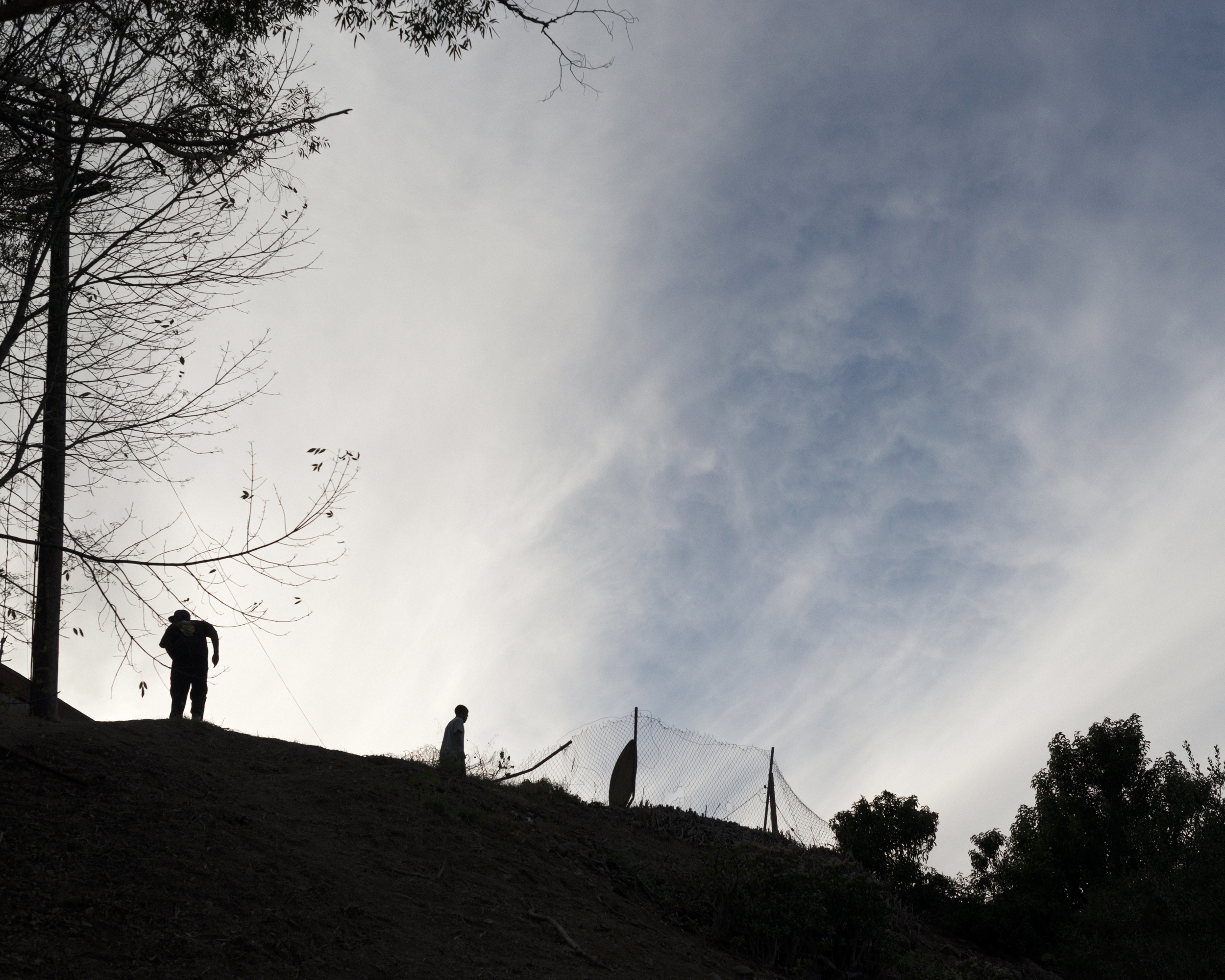 02_MattGainer_TheHeights_Chollas_Creek.jpg