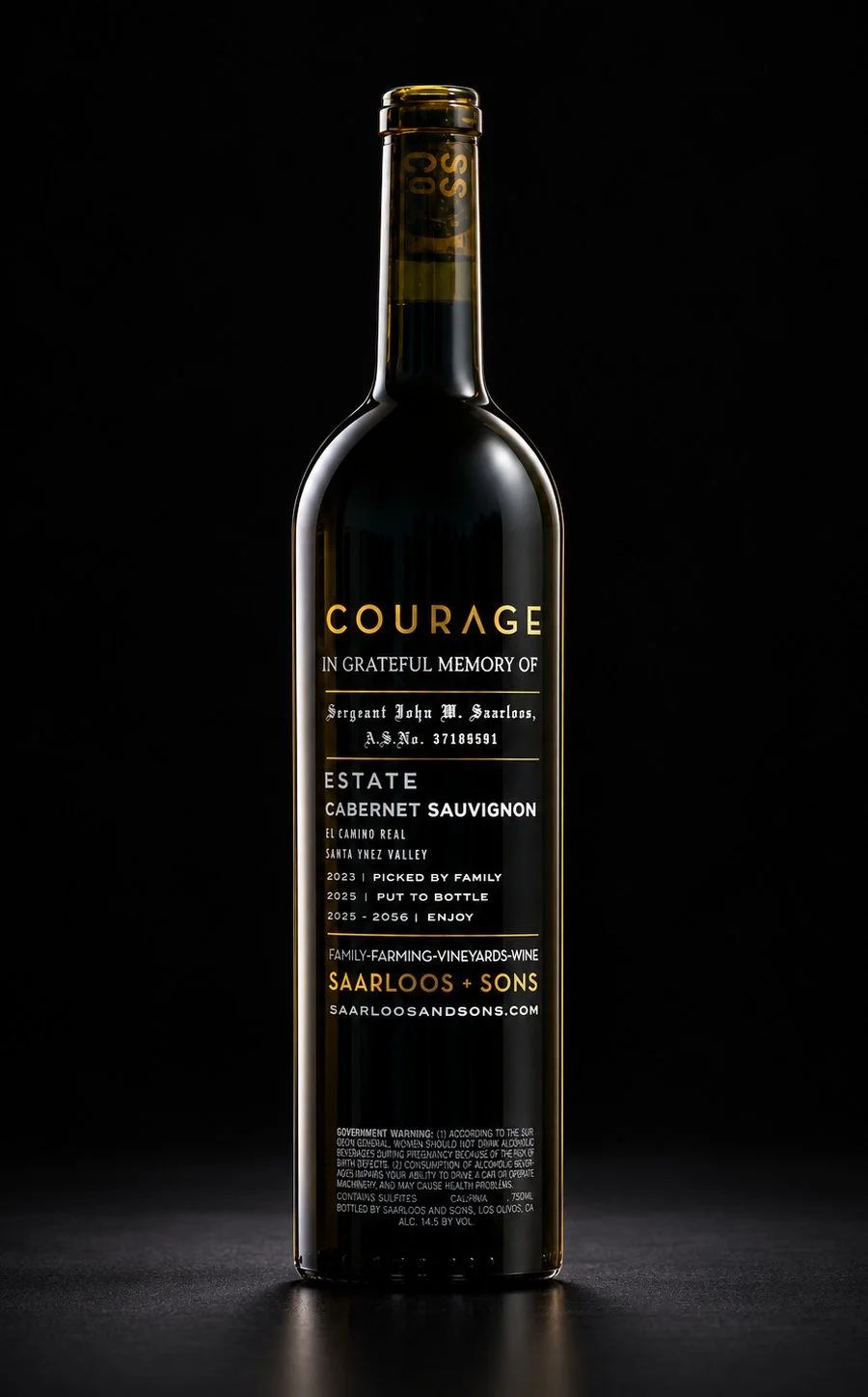 COURAGE-Back.jpg