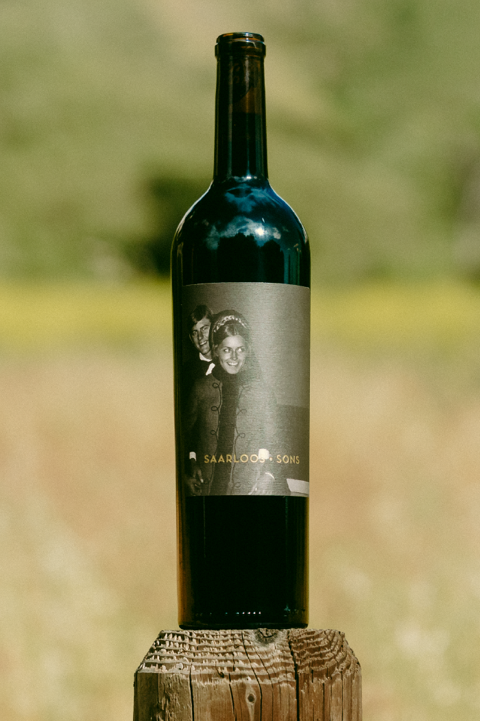 Lower Grade_SOULMATES BOTTLE SHOT.png