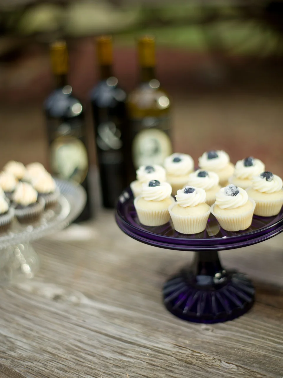 enjoycupcakes_031.jpg
