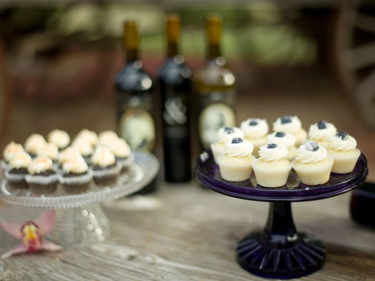 enjoycupcakes_032.jpg
