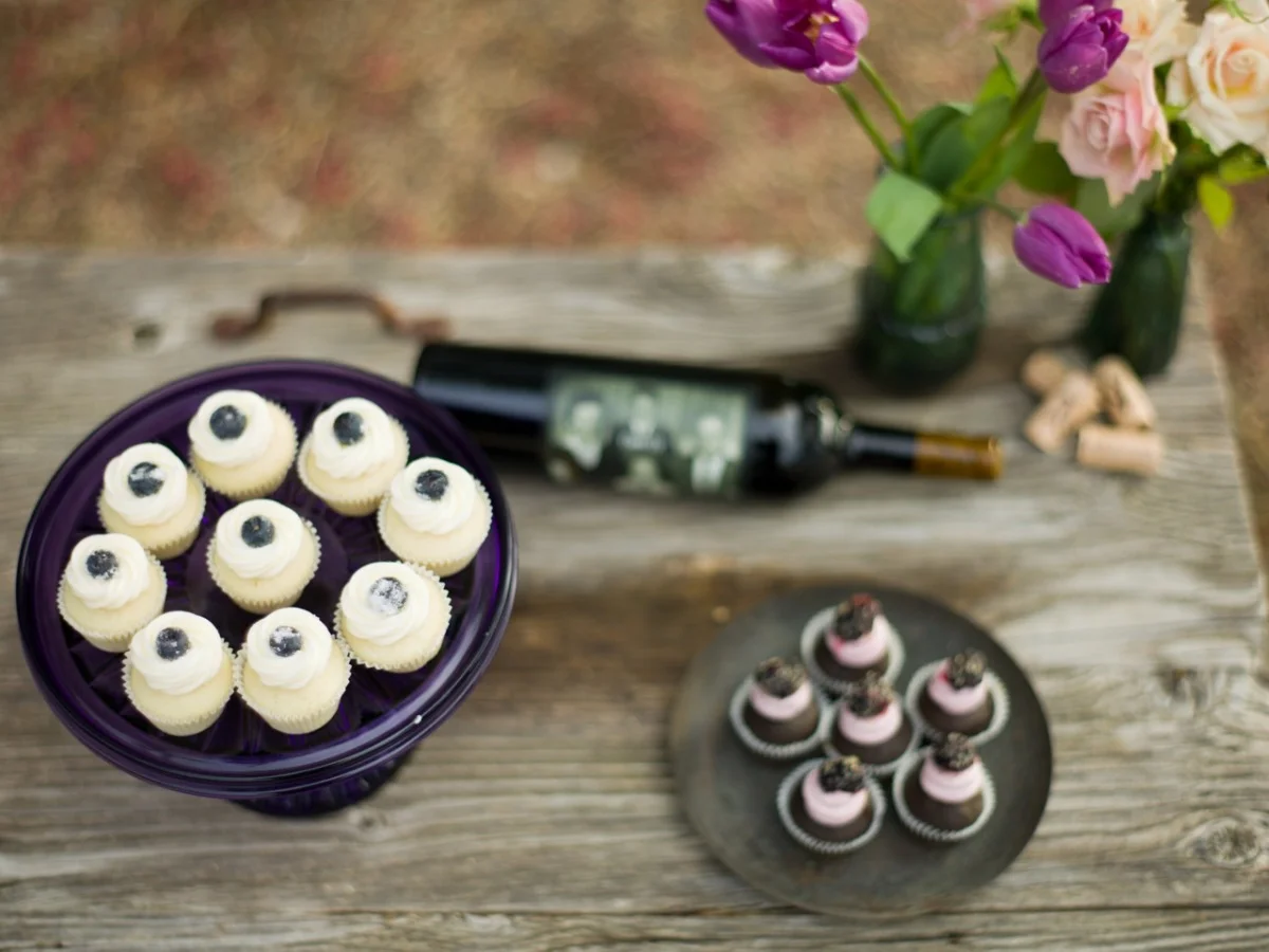 enjoycupcakes_028.jpg
