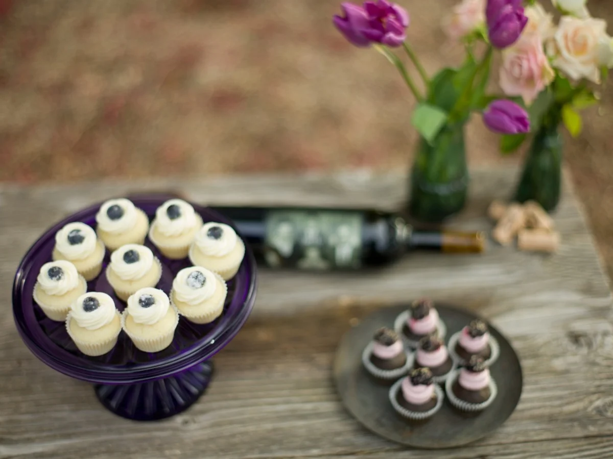 enjoycupcakes_029.jpg