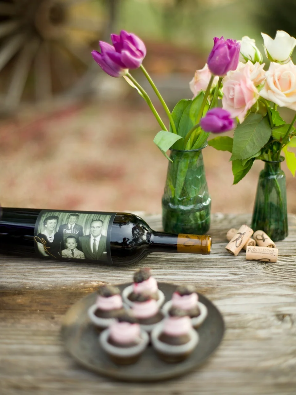 enjoycupcakes_030.jpg