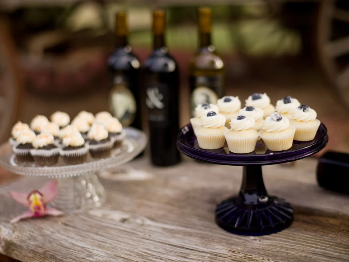 enjoycupcakes_025.jpg
