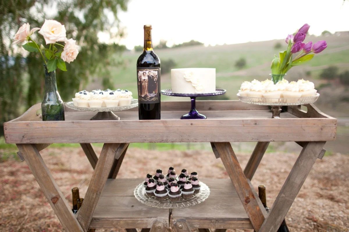 enjoycupcakes_004.jpg