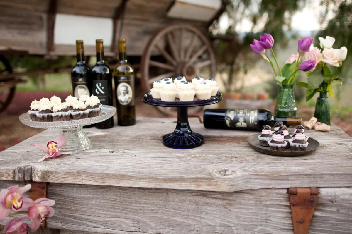 enjoycupcakes_005.jpg