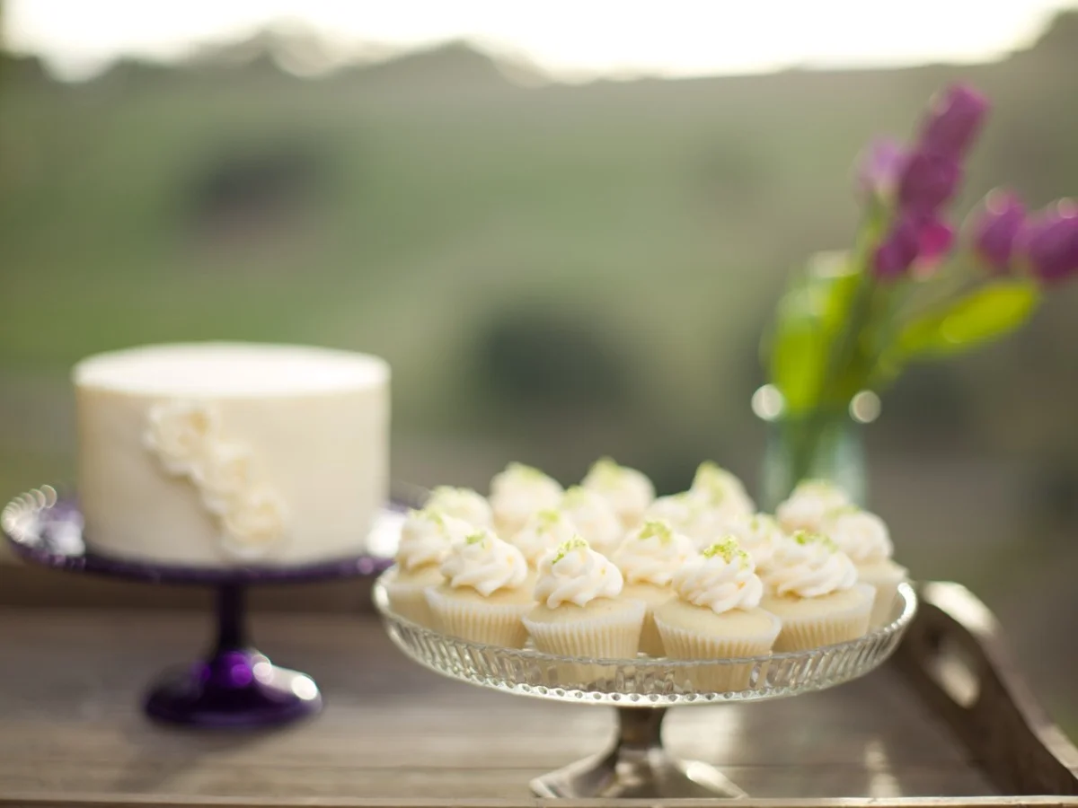 enjoycupcakes_038.jpg