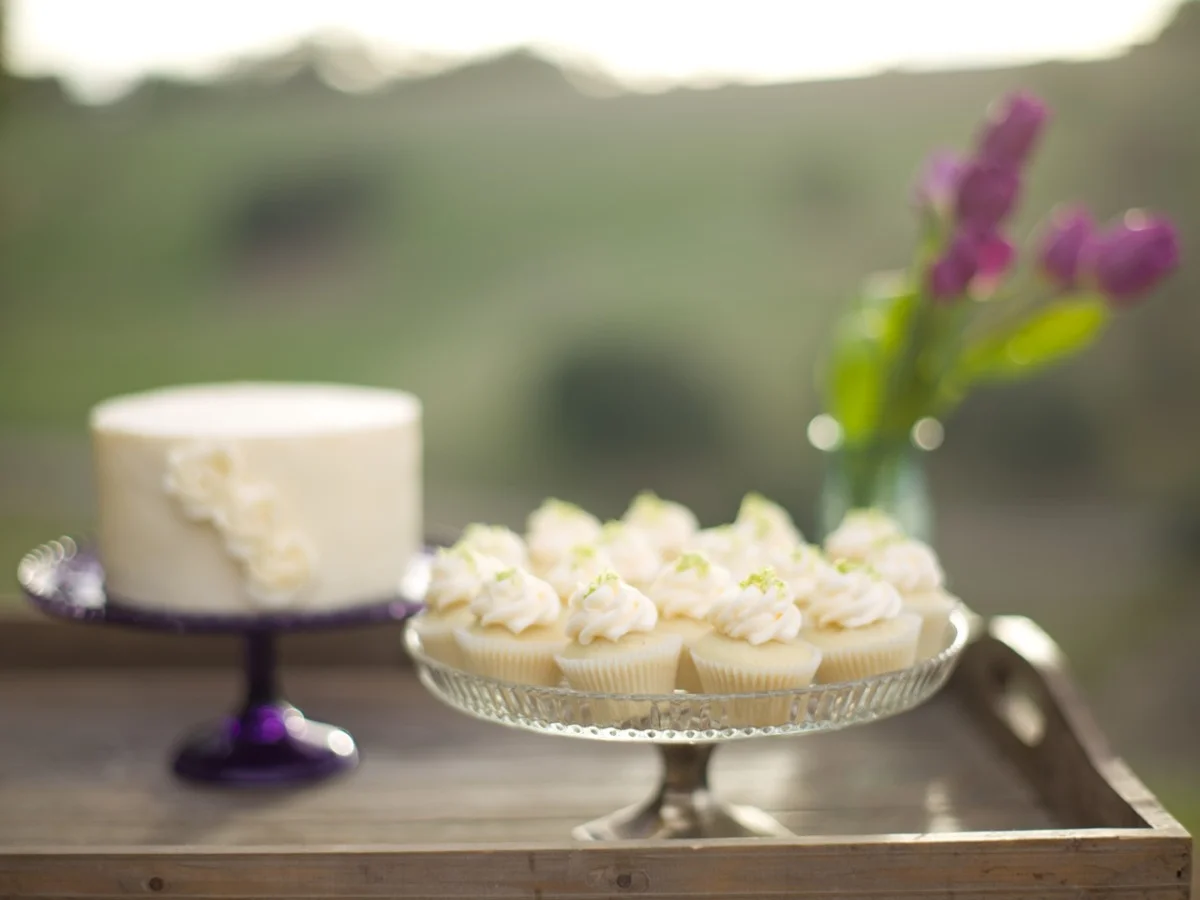 enjoycupcakes_037.jpg