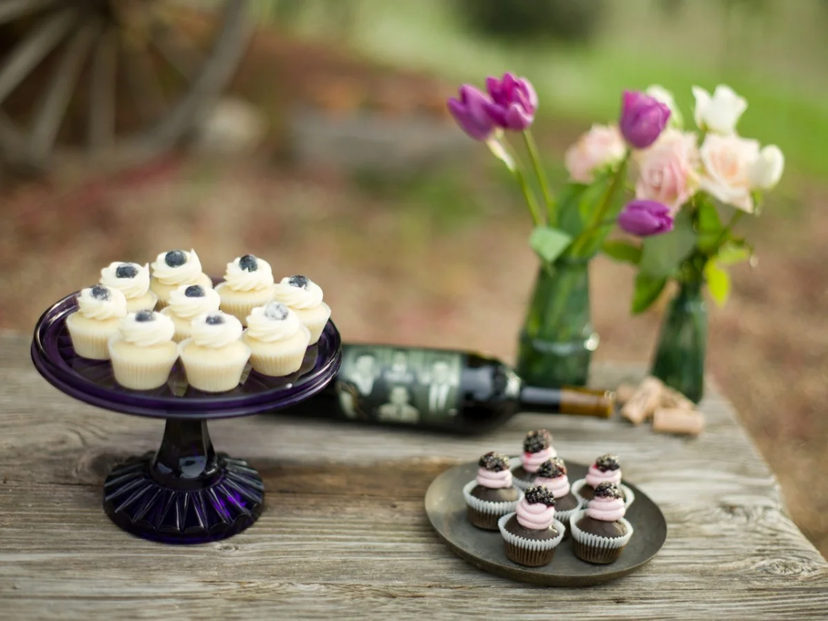 enjoycupcakes_034.jpg