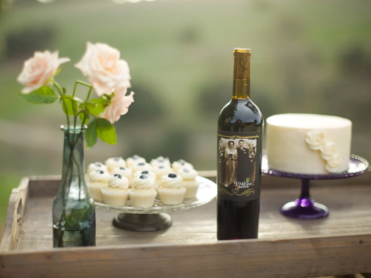 enjoycupcakes_035.jpg